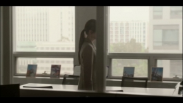Law and the City (Hindi) - Season 01 Episode 08